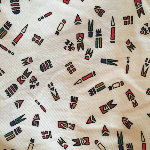 NWT Men’s Zipcode Retro Shorts XS - Picture 5 of 5